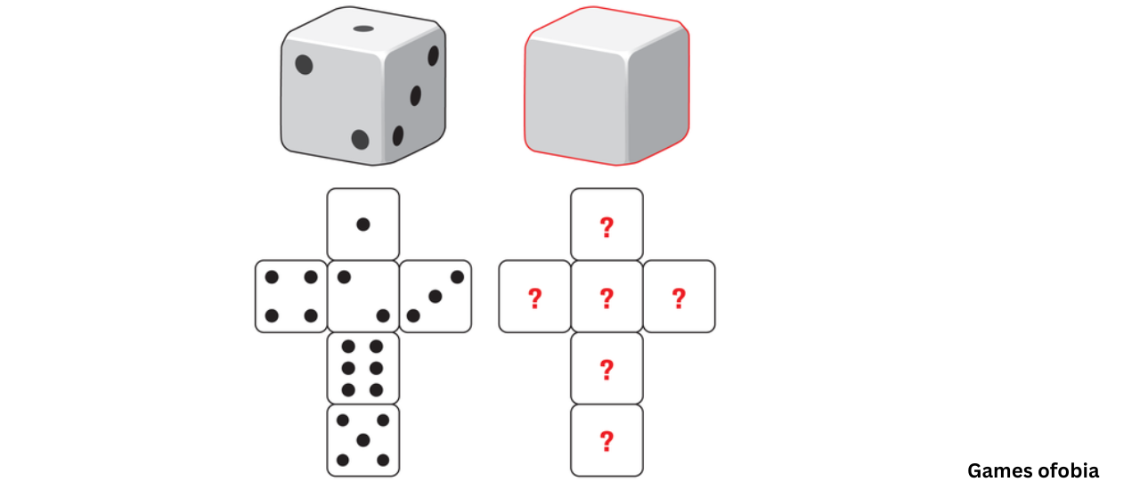 Dice Puzzle – Addictive Number Merge Game